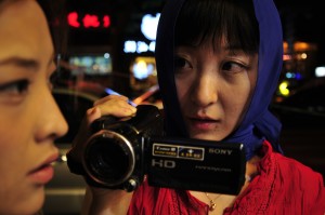 Female-Directors