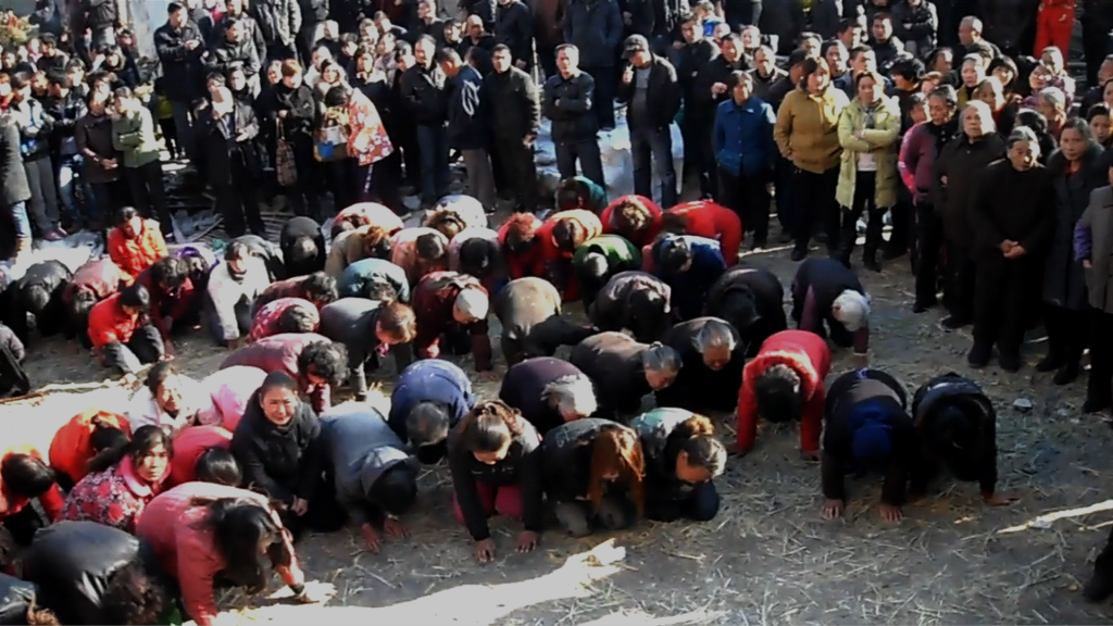 Ping'an Yueqing Aiweiwei1