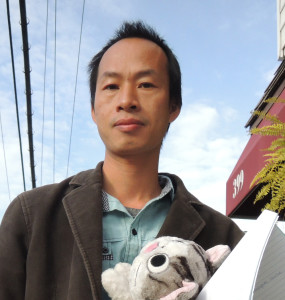 ZHU Rikun_2