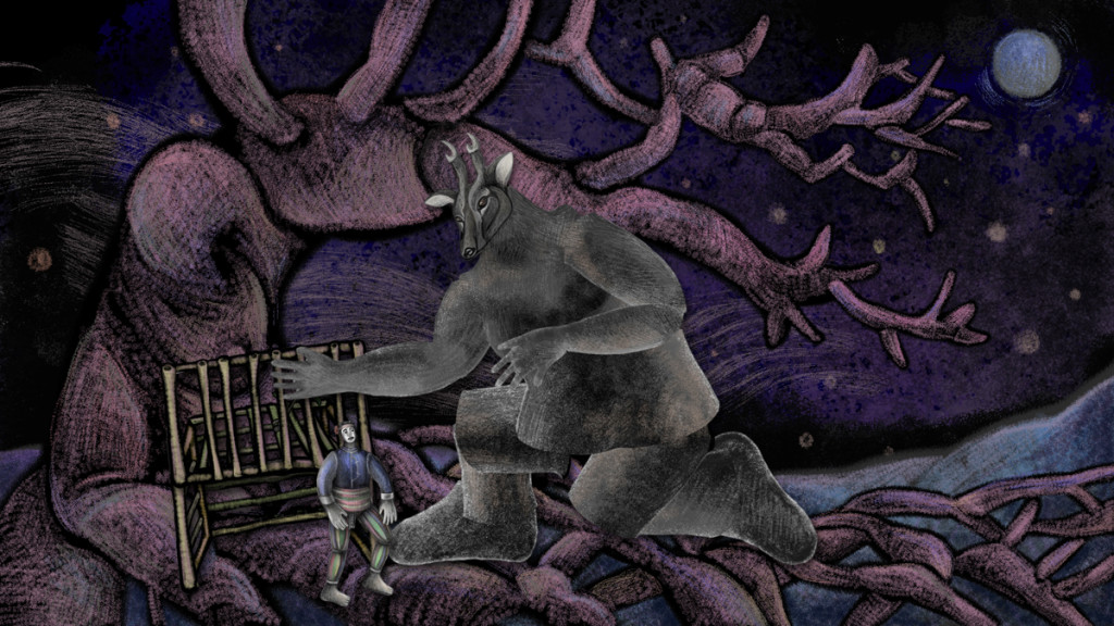 °∂¬Ì¿≠◊‘‘⁄Family Reunion°∑æÁ’’_01
